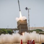 Israel Agrees to Open Erez Crossing Amid Mounting Pressure from White House