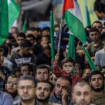 Netanyahu: ‘We are not going to occupy Gaza’