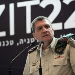 TJV EDITORIAL: Why Israel MUST Continue the Battle to Eradicate Hamas from the World