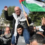 Israel, Sudan Lay Foundation for ‘Historic’ Peace Agreement