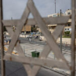 Illinois taxpayers footing $1 million bill for antisemitic group