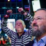 Ben Gvir warns against closing Temple Mount to Jews: Surrender to terrorism