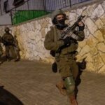 Amid Rising Antisemitism, Jews Are Embracing The Second Amendment