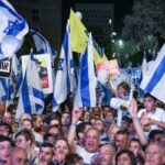 Anti-Semite as Partner for Peace in the Middle East? Outrage Spreads Over Mahmoud Abbas’ Remarks