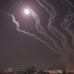 Democracies must protect their people