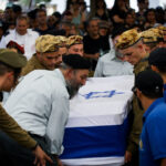 NYPD closes complaint against MK Rothman
