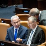 Beijing’s overture to Palestinians mainly about filling a vacuum – analysis