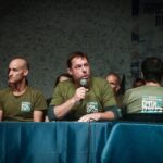 Fitch Ratings keeping tabs on Israeli judicial reform effort