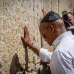 Trump Blasts Genocide Claims: “Hamas Starves Gaza, Not Israel”