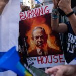 On Its 50th Anniversary of Yom Kippur War, Revisionist Historians Strike
