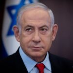 Abbas declines to condemn Hamas invasion, instead blasts ‘occupation forces’