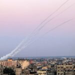 Debunking the Gaza ‘genocide’ blood libel won’t dissuade Israel-haters