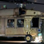 Horrific Accounts Emerge from Child Hostages Released in Ceasefire Deal with Hamas