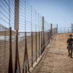IDF internal report shows false assumptions, outdated strategies made Israel vulnerable to Oct. 7th attack