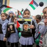 Israel Allows Hamas to Search for Hostage Remains