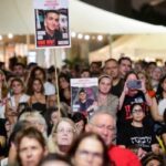 RFK Jr. to HHS Staff: Nothing Off Limits