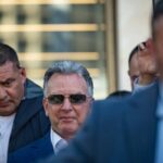 Senate Committees Waging War On RFK Jr.’s MAHA Vision Are Knee Deep In Big Pharma, Food Industry Cash