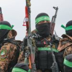 Education Dept: Qatar & Saudi Arabia Poured More Than $1.3B Into American Campuses Last Year