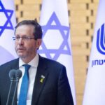 Washington to Convene First ‘Board of Peace’ Summit on Feb. 19 to Raise Funds for Gaza Rebuilding