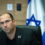 Israeli State Comptroller Expands October 7 Probe to Netanyahu, Gallant, and Top Security Officials