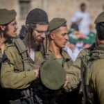 Karsh Journalism Fellowship Aims to Elevate Accuracy and Depth in Jewish Reporting