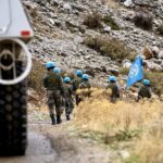 Pentagon to Send Advanced Missile Defense System and Troops to Israel
