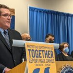 Denver police arrest several suspects in yeshivah student murder case