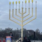 Jew-Hate Cancer in U.S. Schools