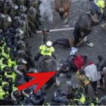 Surveillance State: New York City Deploys Cameras with Microphones to Ticket Loud Cars