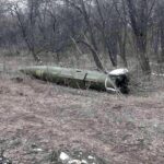 Op-Ed: UKRAINE?  Yes, but…