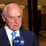 Columbia University’s president will testify in Congress on college conflicts over Israel-Hamas war