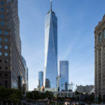 #SaveBarneys Bid Falls Short; Luxury Retailer Still Looking for Buyer