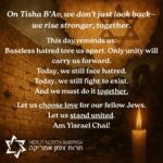 Trump Moved to Tears by Hamas Hostage Video, Demands Immediate Action