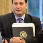 NYC Virus Rate Stays Below School-Closing Line, For Now