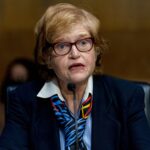 Hillary Clinton Campaign, DNC Fined $113K for Falsifying ‘Steele Dossier’ Expense