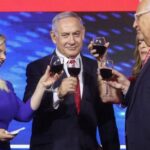 ‘Keep Guns Away from Man who Wants to Massacre Jews,’ Jewish Group Urges