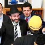 Italy Attacks Israeli “Settlers” – But Has Some of its Own