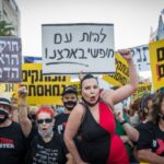 ‘Buddy’ Korn: Jewish Activist, Journalist, Mentor, Mensch