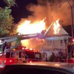 NY AG Can’t Call ‘Goldman Sachs’ in Exxon Trial