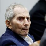 CORONA VIRUS : The Latest: Australia bans travel from S Korea over virus