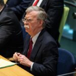 Cuomo Gives Push for Construction of Church at Ground Zero to Be Completed