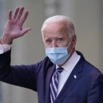 Teachers’ Union Head Doesn’t Rule Out Strike as States Opt for Right to Choose Over School Mask Mandate