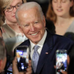 WH Seeks to Reassure Nation After 1st US Coronavirus Death