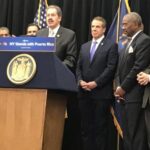 Cantor Fitzgerald Lets Go of 76 Employees as it Moves Operations Division out of NY