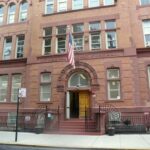 Across America, Jewish Leaders, Schools & Institutions Prepare for Major Shift in Life Due to Coronavirus