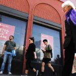 Prescription Opioids: It Only Takes a Little to Lose a Lot