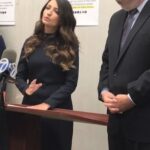 Federal agent? FBI Quietly Dropped Jan. 6 Provocateur from Most Wanted List