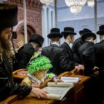 Yeshiva U Basketball Team Inches Closer to NCAA Tournament