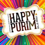 21 positive for coronavirus on cruise ship off California