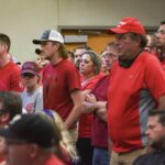 Op-Ed – The Jewish Stake in Opposing ‘Anti-Racism’ Training